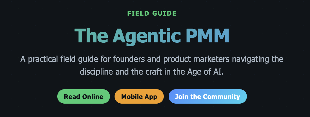Field Guide Web